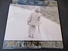 Charlie Peacock - West Coast Diaries Volume II  Sealed