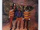 MAYTALS MONKEY MAN TROJAN PA6333 JAPAN VINYL LP