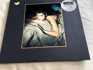 Pop Disco Lp,SANDRA,Ten on one & Riesen Poster ,wie ungespielt