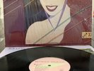 Duran Duran - Rio 1982 Club LP In Shrink Ex/Ex