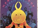 HERBIE HANCOCK HEAD HUNTERS ORIG 1973 LP EX+ RARE ‘Customatrix’ PRESS