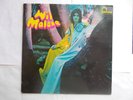 FAIR UK  FONTANA STEREO  LP - WIL MALONE - 