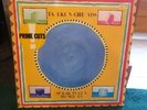Talking Heads – Speaking In Tongues -1983 Vinyl-SIRE 92-3883-1-David Byrne