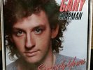 Gary Chapman - Sincerely Yours, LP, (Vinyl)