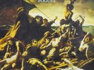 The Pogues - Rum Sodomy & The Lash, LP, (Vinyl)