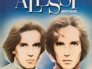The Alessi Brothers* - Alessi, LP, (Vinyl)