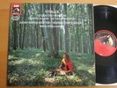 EL 27 0102 1 Vivaldi Le Quattro Stagioni Anne-Sophie Mutter Karajan EMI Digital