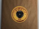 Elvis Presley / Mystery Train & I Forgot To Remember / 2000 SUN 45rpm / NM
