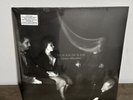 Duran Duran Danse Macabre Autographed Signed Translucent Galaxy Vinyl