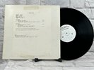 Camel Mirage Test Pressing LP 1974 Passport Records PB-9855