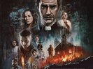 Midnight Mass - Horror Soundtrack Colored Vinyl - Waxwork Netflix Mike Flanagan