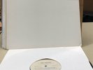 NEIL DIAMOND TEST PRESS Heartlight 11-4-83