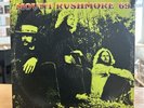 MOUNT RUSHMORE - '69 LP   1969 DOT DLP-25934   Blues Psych Rock   VG 1st
