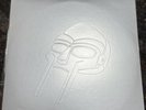 MF Doom Operation Doomsday 2 x 12