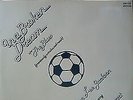 Python Lee Jackson Feat. Rod Stewart - In A Broken Dream (12