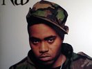 Nas - Hate Me Now (12