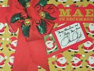 Mae West - Mae In December (LP, Album, Mono)