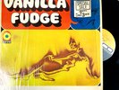 VANILLA FUDGE Self-Titled 1967 MONO ATCO Records 33-224 VG+ In Shrink Psych LP