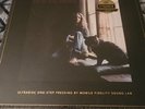 Carol King - Tapestry - MOFI Ultradisc One Step. Sealed