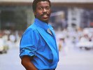 Kashif - Kashif (LP, Album)