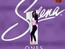 SELENA ONES TARGET EXCLUSIVE VINYL NEW SEALED