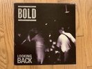 Bold Looking Back 12