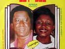 Tabu Ley Rochereau Et Mbilia Bel Avec Orchestre Afrisa L'International - Loye...