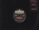 Xzibit / The Last Emperor - Celebrity Deathmatch / Secret Wars (Prince Paul M...
