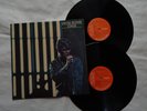 David Bowie Stage 1st Press Laminated UK Double albums  RCA PL 02913 1978 abcd 1