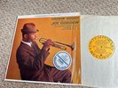 Joe Gordon Lookin' Good   Jazz Vinyl LP Record Album