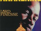 LORD FINESSE - The Awakening (25th Anniversary) (remastered) - Vinyl (LP)