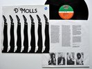D'MOLLS 