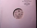 EVERYTHING BUT THE GIRL - MISSING - BLUE VINYL - TEST PRESSING LP - 1994