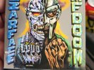 Czarface x MF Doom Meddle with Metal 3 Inch Vinyl Limited Edition 3