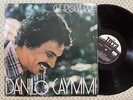DANILO CAYMMI Cheiro Verde ORIG BRAZIL BOSSA PYSCH LP HEAR