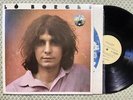 LO BORGES Nuvem Cigana ORIG BRAZIL PYSCH BOSSA NOVA LP VG++ HEAR