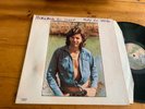 LP ITALY 1973 Tony Joe White – Home Made Ice Cream