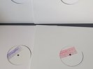 razor n tape vinyl bundle 12