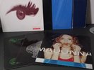 Progressive  House Vinyl 12