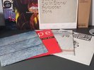 Progressive House Vinyl Bundle 12