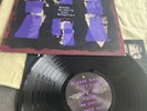 Depeche Mode - Songs Of Faith And Devotion - Original 1993 UK Pressing Rare EX