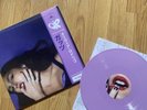 Olivia Rodrigo - GUTS ASSAI RECORDS NUMBERED PURPLE VINYL