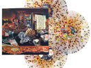 FRANK ZAPPA - Over-Nite-Sensation | Triplo Vinile Colorato SOLD OUT