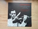 MOZART MENDELSSOHN LEONID KOGAN SILVESTRI COLUMBIA SAXF 138  RARE 33 TOURS LP