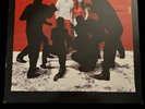 The White Stripes - WHITE BLOOD CELLS RED VINYL Lp