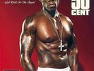 Get Rich or Die Tryin' - 50 Cent LP