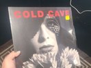 Cherish the Light Years by Cold Cave (Record, 2011)