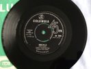 SOULVILLE, DINAH WASHINGTON, 1963 COLUMBIA LABEL, SOUL,NORTHERN,MOD, EX / EX.