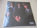 Rolling Stones No.2  Lp 1st UK Press 