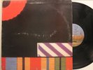 Pink Floyd Lp The Final Cut On Columbia - Vg+ / Vg+ To Vg++